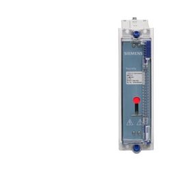 SIEMENS 7PG1524-1SE80-1CF0