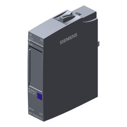 SIEMENS 6AG1135-6HB00-2DA1