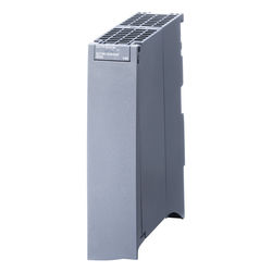 SIEMENS 6AG1541-1AB01-7AB0