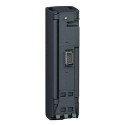 Schneider Electric 59630