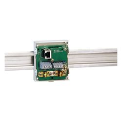 Schneider Electric 59642