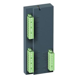 Schneider Electric 59646