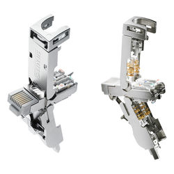 SIEMENS 6GK1901-1BB12-2AB0