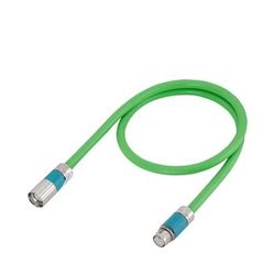 SIEMENS 6FX8002-2SL10-1AD0