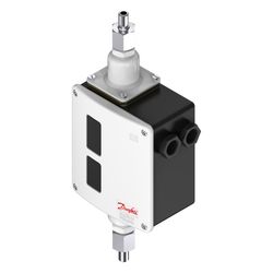 Danfoss 017D002366