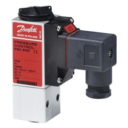 Danfoss 061B200066