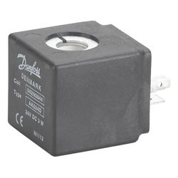 Danfoss 042N0844