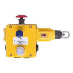 ifm ZB0052