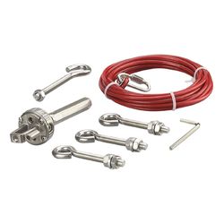 ifm ZB0056