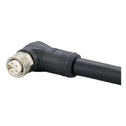 ifm E12650