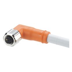 ifm EVCA24
