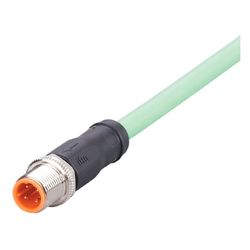 ifm EVC895