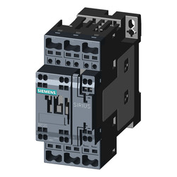 SIEMENS 3RT2026-2KB40