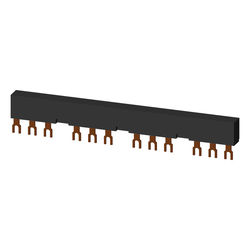SIEMENS 3RV1915-2CB