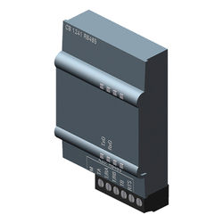 SIEMENS 6AG1241-1CH30-5XB1