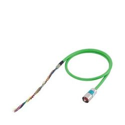 SIEMENS 6FX8002-2AH00-1AG0