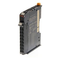 Omron NX-AD4208 (375634)