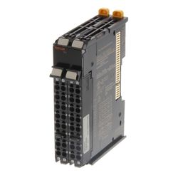 Omron NX-TS3104 (380150)