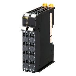 Omron NX-OC4633 (672508)