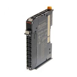 Omron NX-AD4203 (686020)