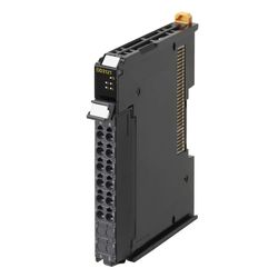 Omron NX-DA3203 (686023)