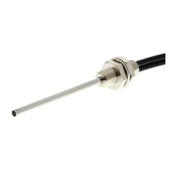 Omron E32-DC200B4 2M (182798)