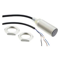 Omron E2B-M18KS08-WP-B1 2M (674516)