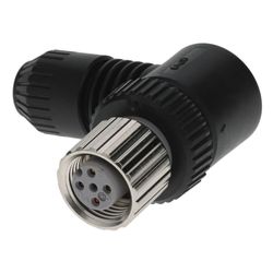 Omron XS2C-D5S2 (374558)