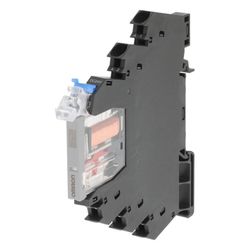 Omron G2RV-ST500 24VDC (708536)