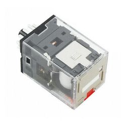 Omron MKS3PIN-5 110VAC (376834)