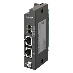 Omron 3G3AX-RX2-ECT (703077)