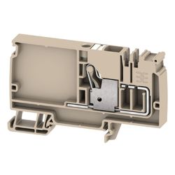 Weidmüller AAP12 10 LO WT (2683450000)