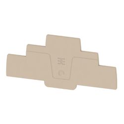 Weidmüller AEP 3T 1.5 (2816950000)