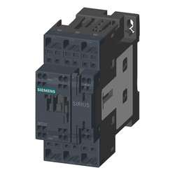 SIEMENS 3RT2026-2KG40