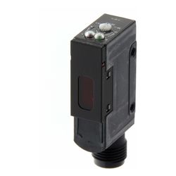 Omron E3S-R86 (130359)