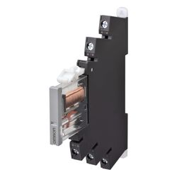 Omron G2RV-SR700 24VAC/DC (669926)