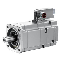 SIEMENS 1FK7015-5AK74-1AH3