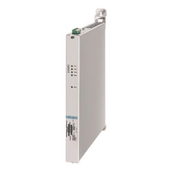 SIEMENS 6SE7016-4FS87-2DA1