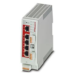 Phoenix Contact FL MGUARD 2105 (1357850)