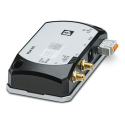 Phoenix Contact FL WLAN 1010 (2702899)
