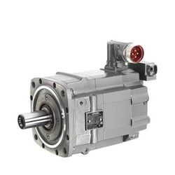 SIEMENS 1FT7062-5WK71-1NH5