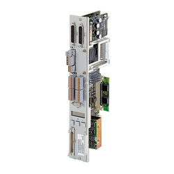 SIEMENS 6SN1118-0NK01-0AA2