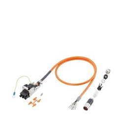 SIEMENS 6FX5012-5CN01-1DA0