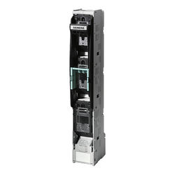 SIEMENS 3NJ4143-3DF01