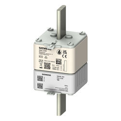 SIEMENS 3NA3236-4KK01