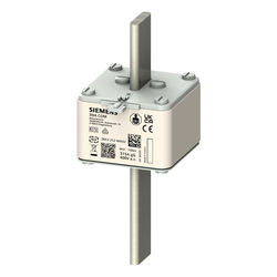 SIEMENS 3NA3242-4KK02