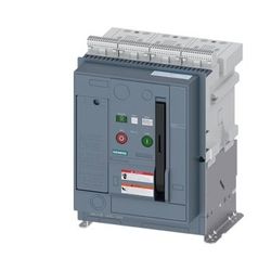 SIEMENS 3WA3108-2AA01-2AA0