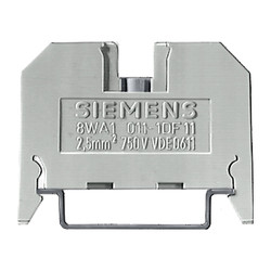 SIEMENS 8WA1011-1DF11