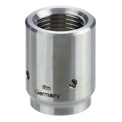 ifm E43412