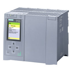 SIEMENS 6ES7517-3UP00-0AB0